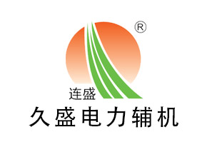 大路镇除氧器的水源来自哪里
